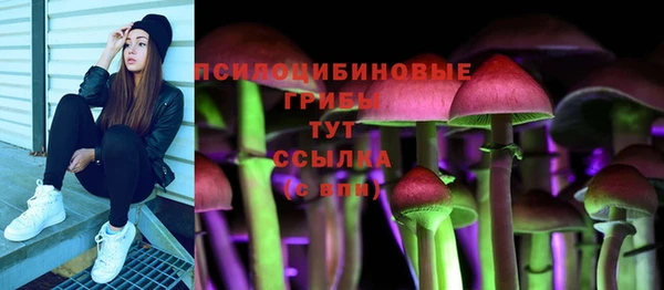 гашишное масло Новозыбков