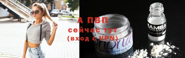 МДПВ Новокубанск