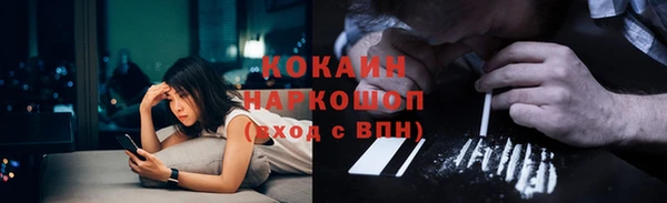 прущие грибы Алексеевка